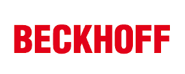 Beckhoff_Logo