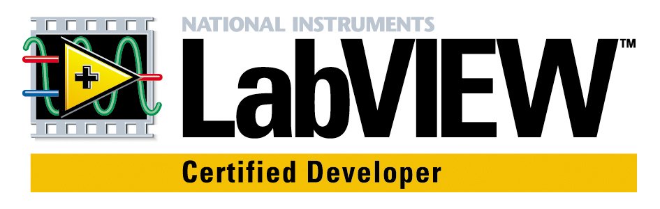 LabVIEW_Certified_Developer
